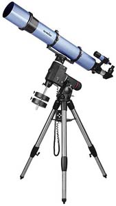 Evostar 150 telescope